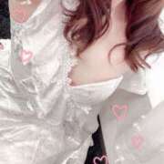 ヒメ日記 2025/05/28 23:30 投稿 えま VIVIDCREW十三店