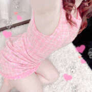 ヒメ日記 2025/05/31 09:16 投稿 えま VIVIDCREW十三店