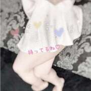 ヒメ日記 2025/06/04 21:16 投稿 えま VIVIDCREW十三店