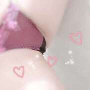 ヒメ日記 2025/06/05 17:30 投稿 えま VIVIDCREW十三店