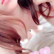 ヒメ日記 2025/06/05 12:30 投稿 えま VIVIDCREW十三店