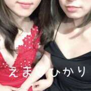 ヒメ日記 2025/06/06 00:27 投稿 えま VIVIDCREW十三店