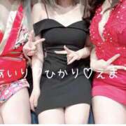 ヒメ日記 2025/06/07 14:06 投稿 えま VIVIDCREW十三店