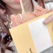 ヒメ日記 2025/06/07 21:00 投稿 えま VIVIDCREW十三店