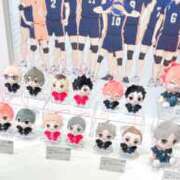 ヒメ日記 2025/06/08 15:00 投稿 えま VIVIDCREW十三店