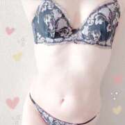 ヒメ日記 2025/06/12 15:00 投稿 えま VIVIDCREW十三店