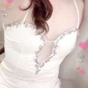 ヒメ日記 2025/06/12 12:21 投稿 えま VIVIDCREW十三店