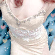 ヒメ日記 2025/06/15 00:39 投稿 えま VIVIDCREW十三店