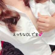 ヒメ日記 2025/06/18 19:13 投稿 えま VIVIDCREW十三店