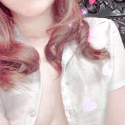 ヒメ日記 2025/06/21 08:43 投稿 えま VIVIDCREW十三店