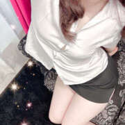 ヒメ日記 2025/06/23 09:37 投稿 えま VIVIDCREW十三店