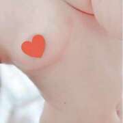 ヒメ日記 2025/06/23 23:45 投稿 えま VIVIDCREW十三店