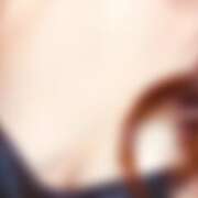 ヒメ日記 2025/06/24 08:45 投稿 えま VIVIDCREW十三店