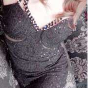 ヒメ日記 2025/06/26 23:47 投稿 えま VIVIDCREW十三店