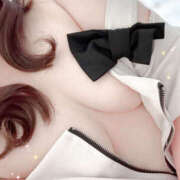 ヒメ日記 2025/07/04 17:03 投稿 えま VIVIDCREW十三店