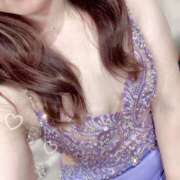 ヒメ日記 2025/07/05 12:28 投稿 えま VIVIDCREW十三店