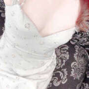 ヒメ日記 2025/07/06 11:18 投稿 えま VIVIDCREW十三店