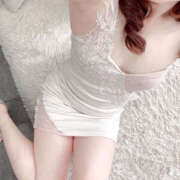 ヒメ日記 2025/07/06 11:51 投稿 えま VIVIDCREW十三店