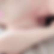 ヒメ日記 2025/07/08 06:43 投稿 えま VIVIDCREW十三店