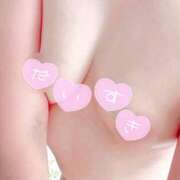 ヒメ日記 2025/07/08 21:32 投稿 えま VIVIDCREW十三店