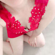 ヒメ日記 2025/07/12 06:34 投稿 えま VIVIDCREW十三店