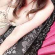 ヒメ日記 2025/07/12 17:00 投稿 えま VIVIDCREW十三店