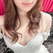 ヒメ日記 2025/07/12 19:18 投稿 えま VIVIDCREW十三店