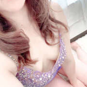 ヒメ日記 2025/07/13 08:51 投稿 えま VIVIDCREW十三店