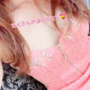 ヒメ日記 2025/07/15 01:26 投稿 えま VIVIDCREW十三店