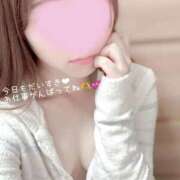 ヒメ日記 2025/07/16 08:30 投稿 えま VIVIDCREW十三店