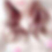 ヒメ日記 2025/07/17 23:18 投稿 えま VIVIDCREW十三店