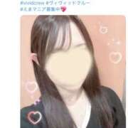 ヒメ日記 2025/07/18 07:54 投稿 えま VIVIDCREW十三店