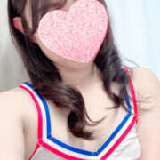 ヒメ日記 2025/07/19 00:40 投稿 えま VIVIDCREW十三店