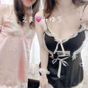 ヒメ日記 2025/07/19 23:52 投稿 えま VIVIDCREW十三店