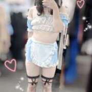 ヒメ日記 2025/07/21 00:00 投稿 えま VIVIDCREW十三店