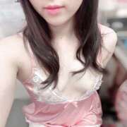 ヒメ日記 2025/07/21 08:28 投稿 えま VIVIDCREW十三店