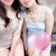 ヒメ日記 2025/07/22 00:19 投稿 えま VIVIDCREW十三店