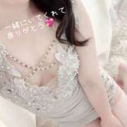 ヒメ日記 2025/07/23 13:18 投稿 えま VIVIDCREW十三店