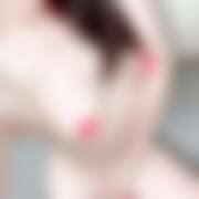 ヒメ日記 2025/07/24 23:30 投稿 えま VIVIDCREW十三店