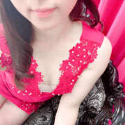 ヒメ日記 2025/07/26 08:48 投稿 えま VIVIDCREW十三店