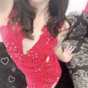 ヒメ日記 2025/07/27 08:01 投稿 えま VIVIDCREW十三店