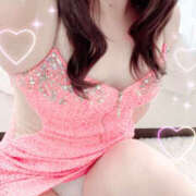 ヒメ日記 2025/07/28 21:20 投稿 えま VIVIDCREW十三店