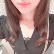 ヒメ日記 2025/07/29 21:59 投稿 えま VIVIDCREW十三店