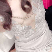 ヒメ日記 2025/07/31 17:17 投稿 えま VIVIDCREW十三店