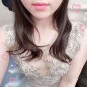 ヒメ日記 2025/07/31 23:40 投稿 えま VIVIDCREW十三店