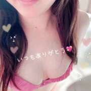 ヒメ日記 2025/08/01 10:30 投稿 えま VIVIDCREW十三店