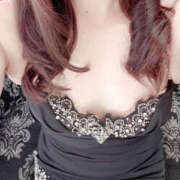 ヒメ日記 2025/08/03 08:47 投稿 えま VIVIDCREW十三店