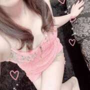 ヒメ日記 2025/08/08 17:01 投稿 えま VIVIDCREW十三店