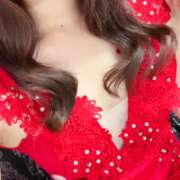 ヒメ日記 2025/08/08 17:46 投稿 えま VIVIDCREW十三店