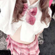 ヒメ日記 2025/08/11 08:53 投稿 えま VIVIDCREW十三店